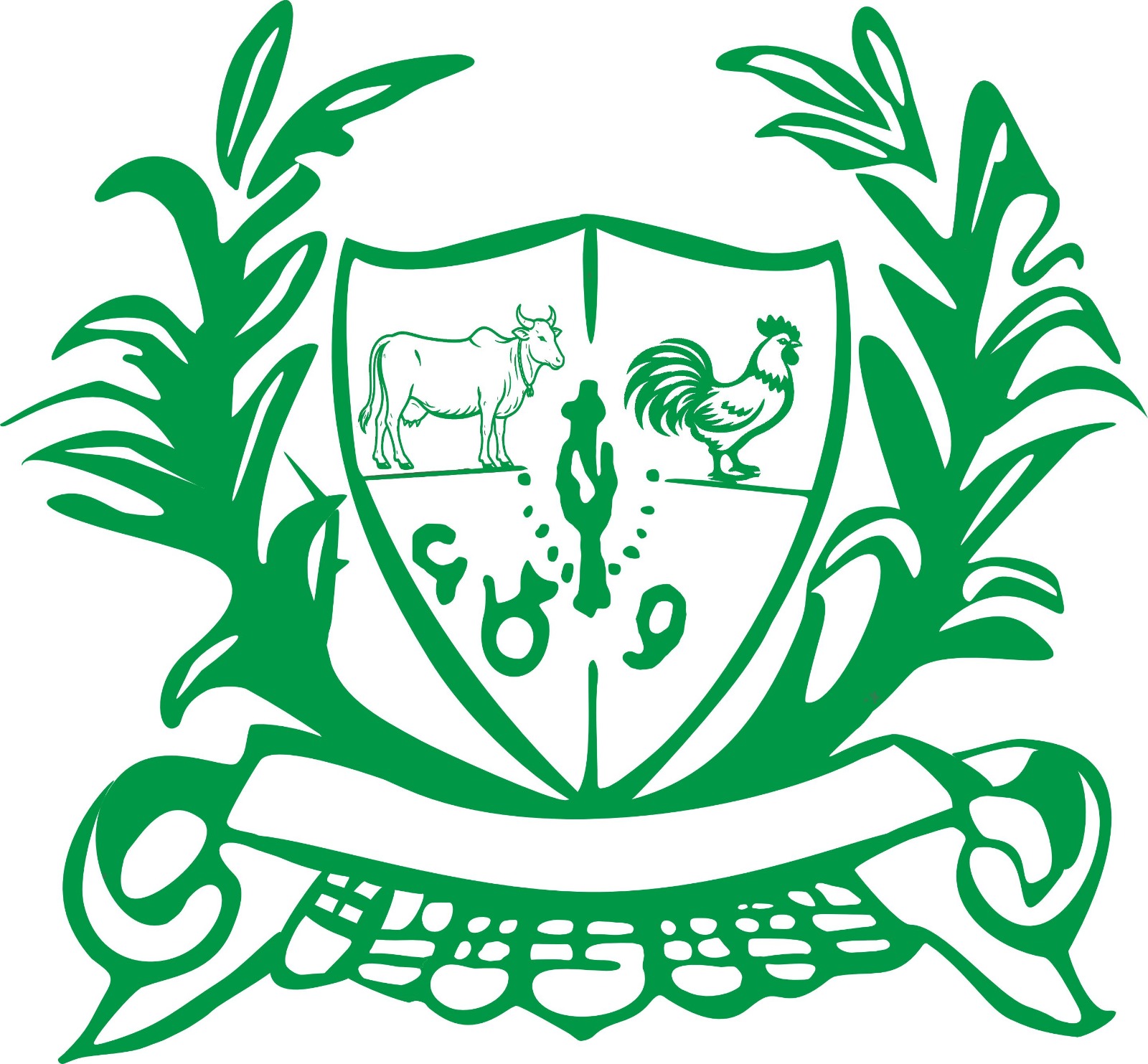 NDRI alumni